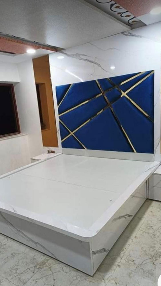 Shree Vishwakarma CNC Art And Aluminium