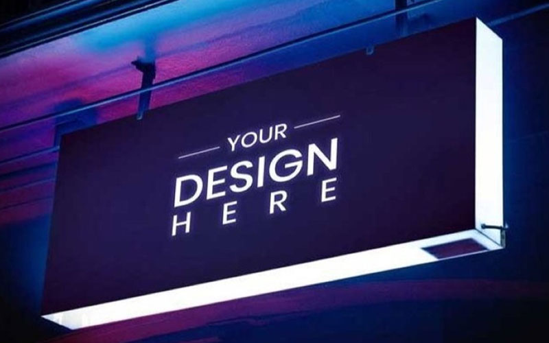 LED Board