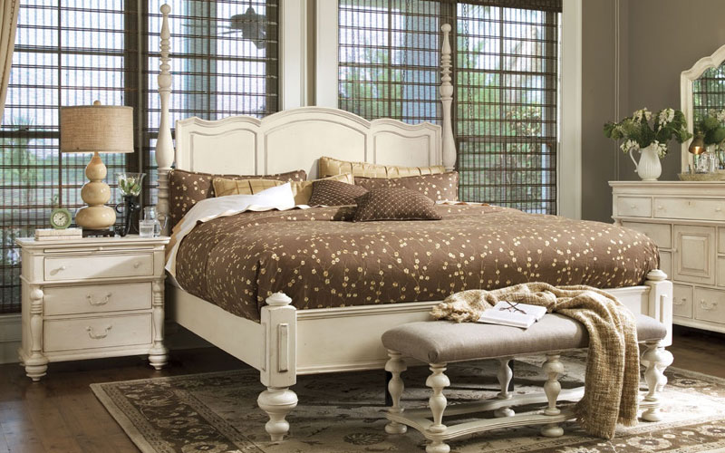 Wedding Furniture